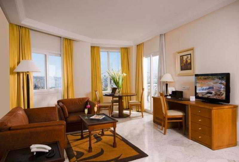 Tunis Grand Ariana