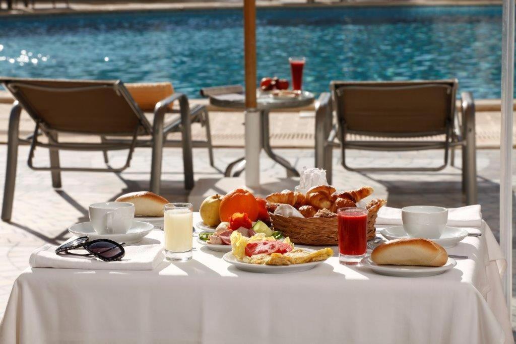 Tunis Grand 5* Ariana
