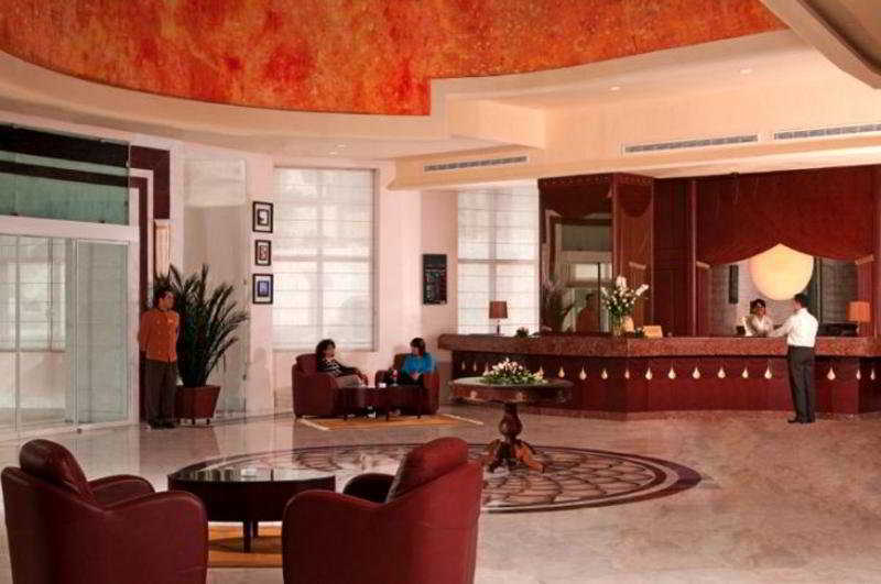 Tunis Grand 5* Ariana